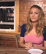 blakelively_vogue0329.jpg