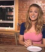 blakelively_vogue0330.jpg