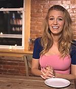 blakelively_vogue0331.jpg