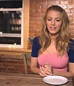 blakelively_vogue0332.jpg