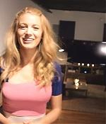 blakelively_vogue0345.jpg