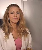 blakelively_vogue0373.jpg