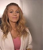 blakelively_vogue0391.jpg