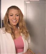 blakelively_vogue0395.jpg