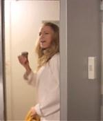 Filename=blakelively_vogue0405.jpg
Filesize=339KiB
Dimensions=1200x630
Date added=Jul 27, 2014 blakelively_vogue0405.jpg