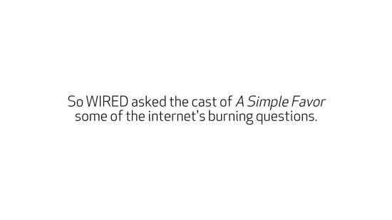 WIRED_039.jpg