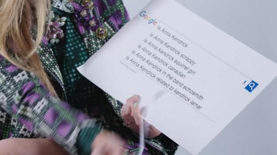 WIRED_208.jpg
