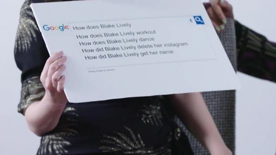 WIRED_434.jpg