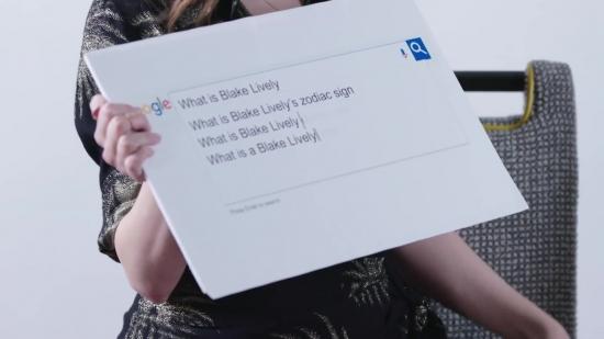 WIRED_863.jpg