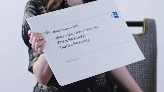 WIRED_864.jpg
