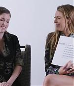 WIRED_215.jpg