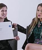 WIRED_310.jpg
