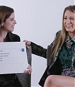 WIRED_313.jpg