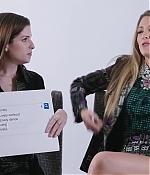 WIRED_356.jpg