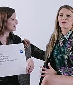 WIRED_416.jpg