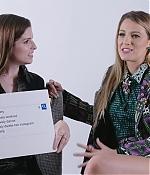 WIRED_417.jpg