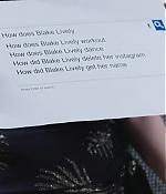 WIRED_434.jpg