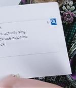 WIRED_513.jpg