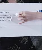 WIRED_598.jpg