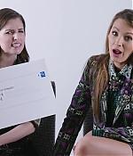 WIRED_609.jpg