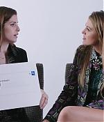 WIRED_655.jpg