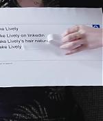 WIRED_667.jpg