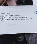 WIRED_693.jpg