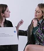 WIRED_733.jpg