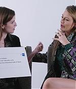 WIRED_736.jpg
