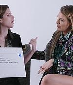 WIRED_739.jpg