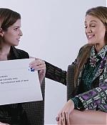 WIRED_746.jpg