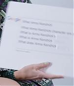 WIRED_779.jpg