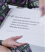 WIRED_801.jpg