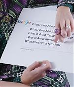 WIRED_811.jpg
