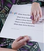 WIRED_812.jpg