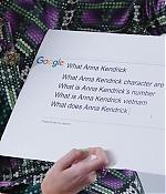 Filename=WIRED_815.jpg
Filesize=213KiB
Dimensions=1920x1080
Date added=Sep 10, 2018 WIRED_815.jpg