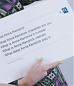 WIRED_839.jpg