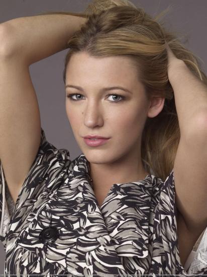 GGPromos-Serena-004.jpg