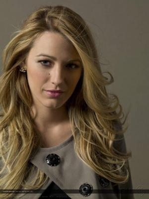 GGPromos-Serena-012.jpg