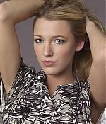 GGPromos-Serena-004.jpg