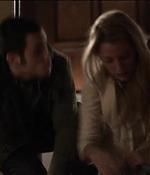 GG-101-427.jpg