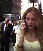 GG-102-050.jpg