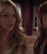 GG-102-263.jpg