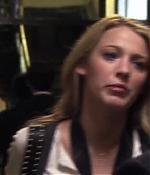 GG-103-064.jpg