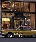 GG-104-001.jpg