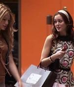 GG-104-039.jpg