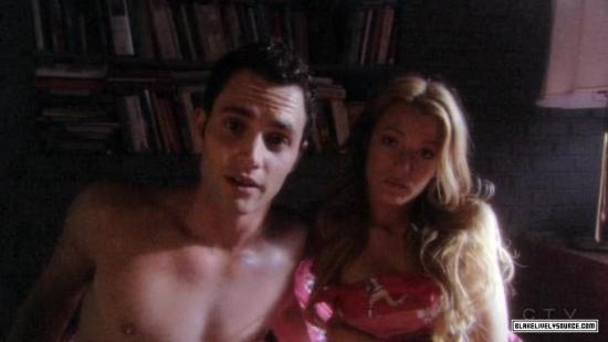 GG-107-144.jpg