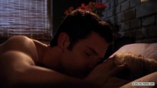GG-107-259.jpg
