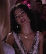 GG-108-246.jpg