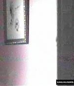 GG-109-388.jpg